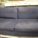 769 5588 SOFA